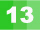質問13