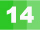 質問14