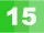 質問15