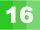 質問16